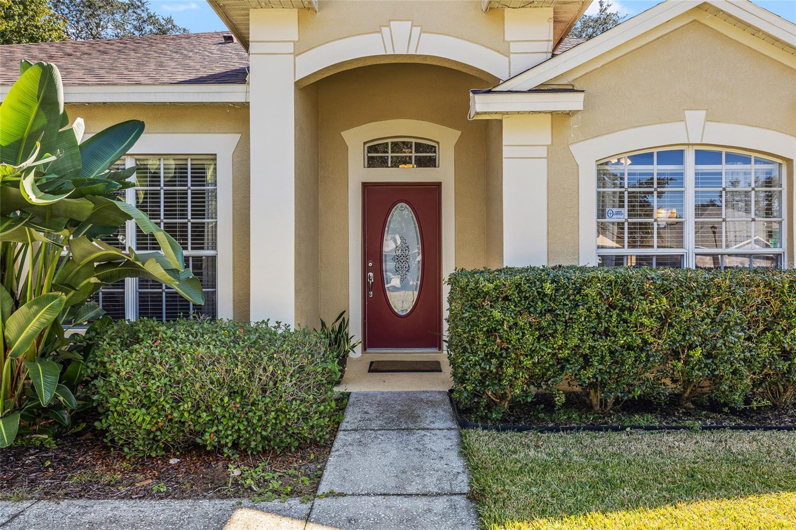 PANTHER TRACE PH 1B/1C - Residential