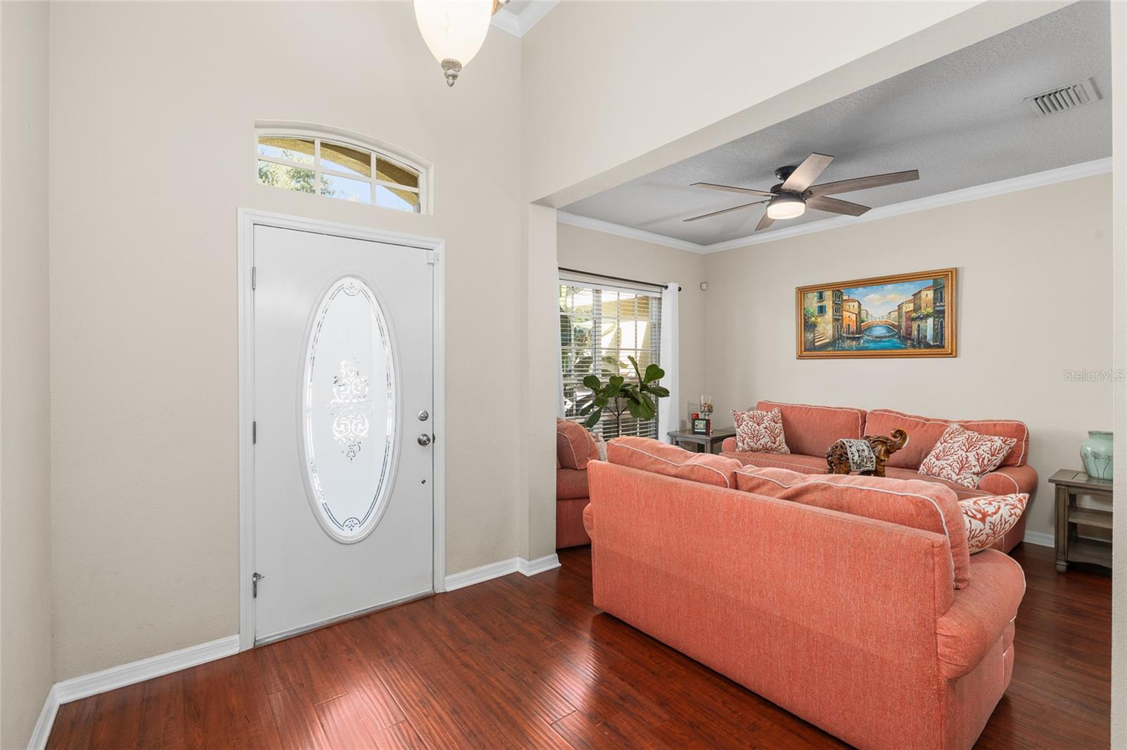 PANTHER TRACE PH 1B/1C - Residential