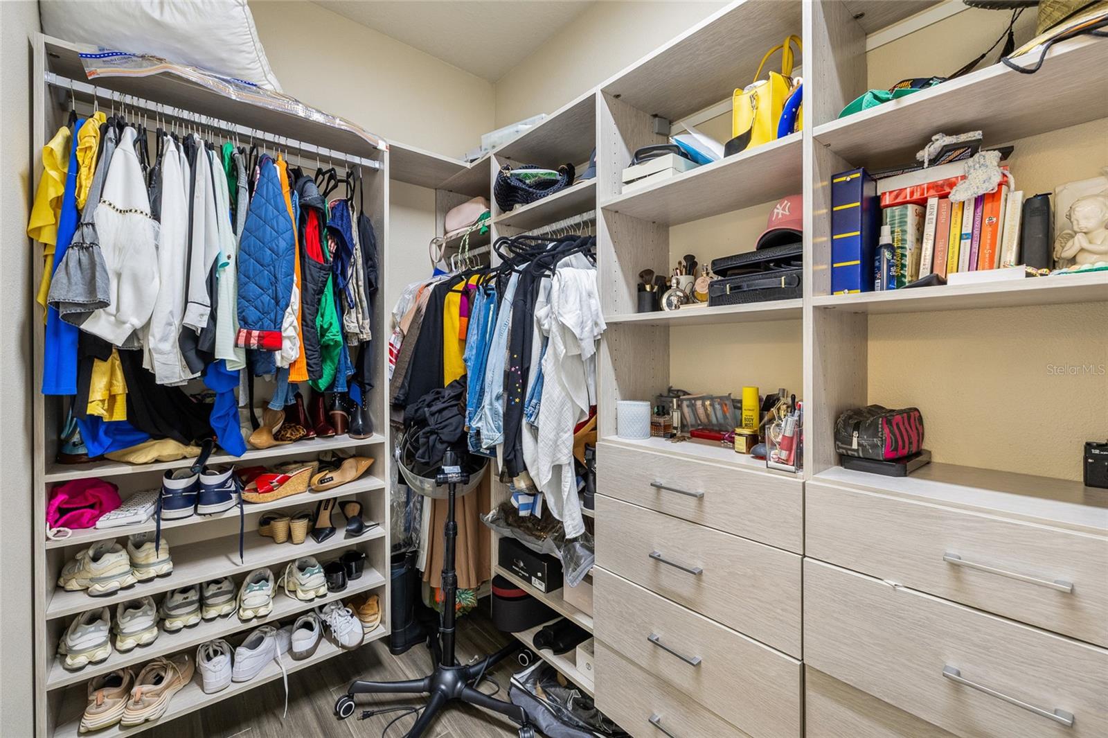 PANTHER TRACE PH 1B/1C - Residential