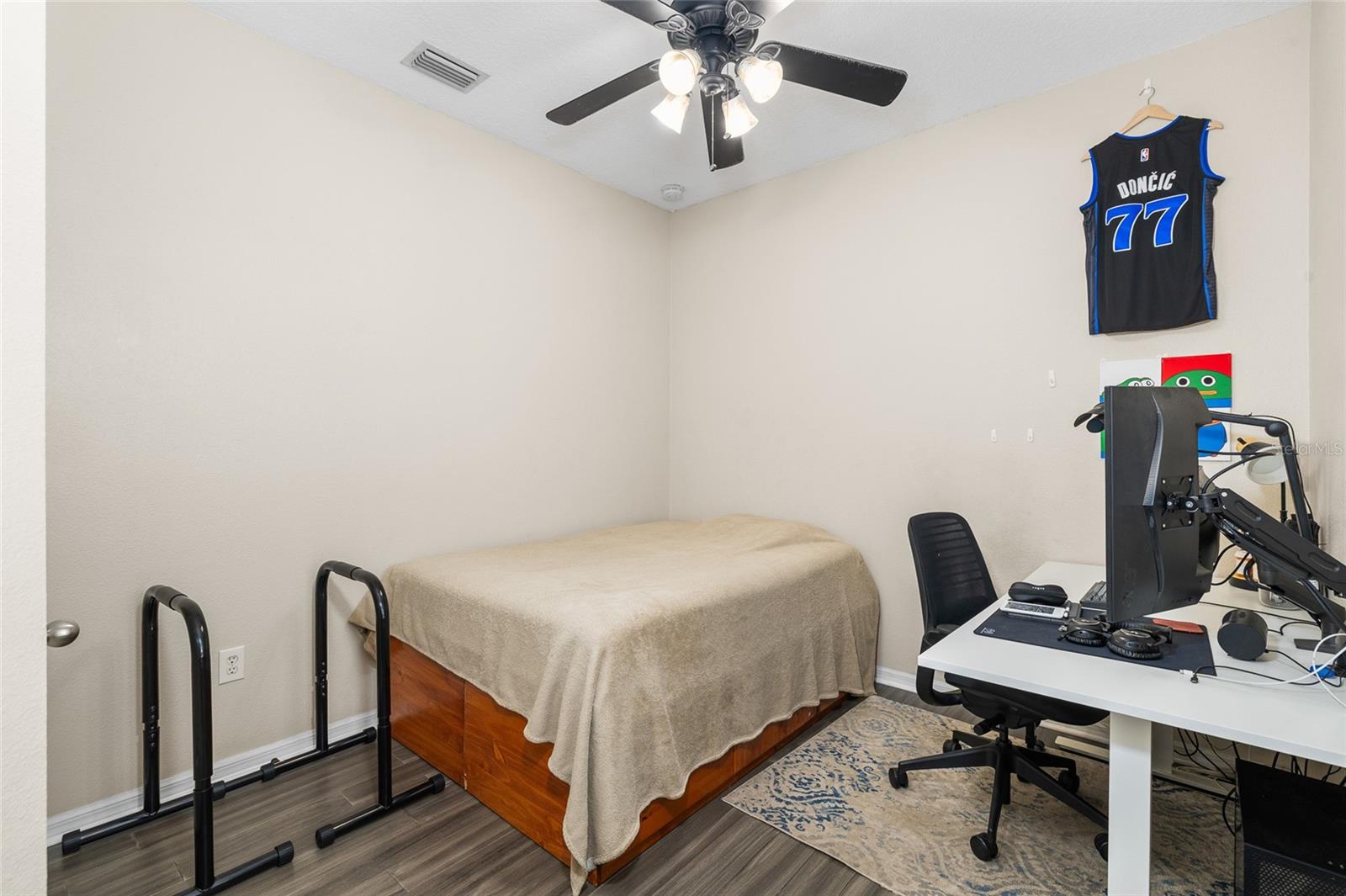 PANTHER TRACE PH 1B/1C - Residential