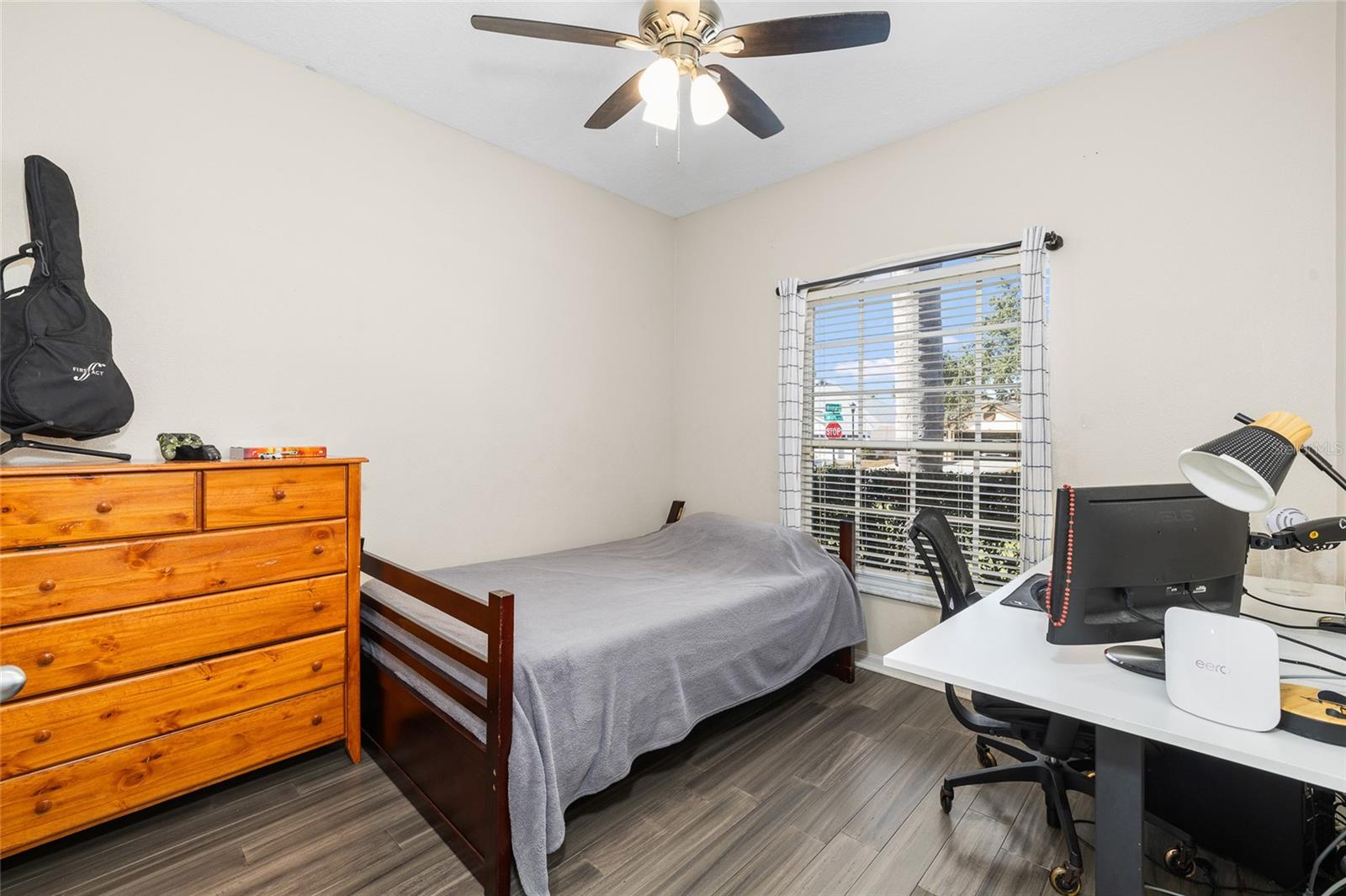 PANTHER TRACE PH 1B/1C - Residential