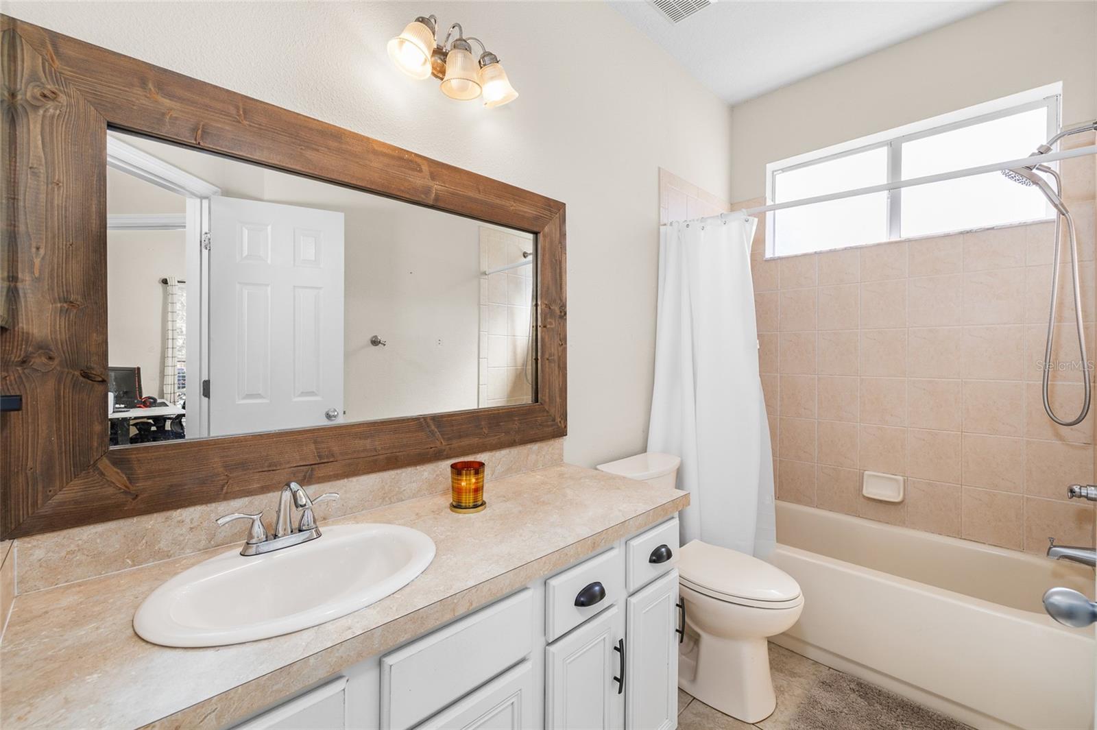 PANTHER TRACE PH 1B/1C - Residential