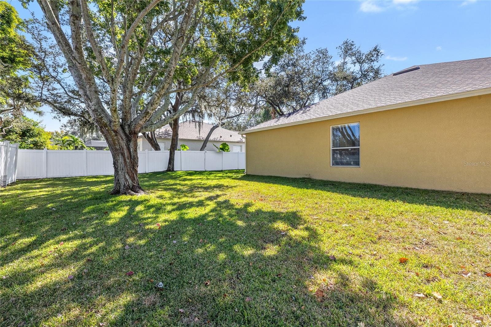 PANTHER TRACE PH 1B/1C - Residential