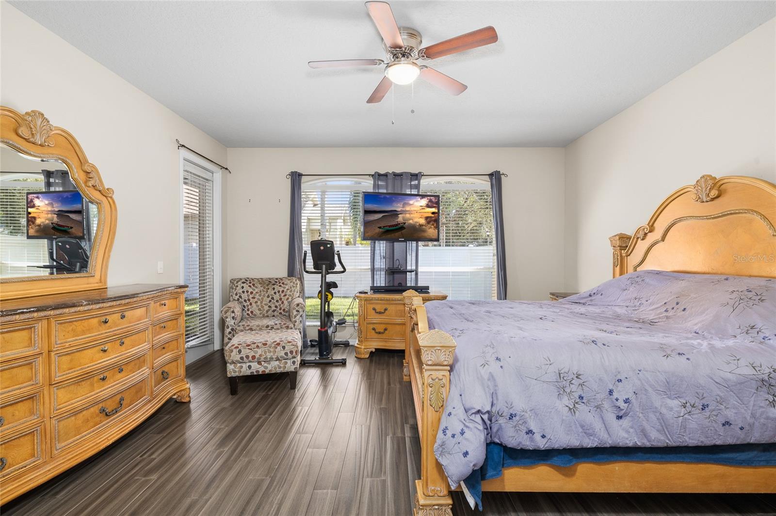 PANTHER TRACE PH 1B/1C - Residential