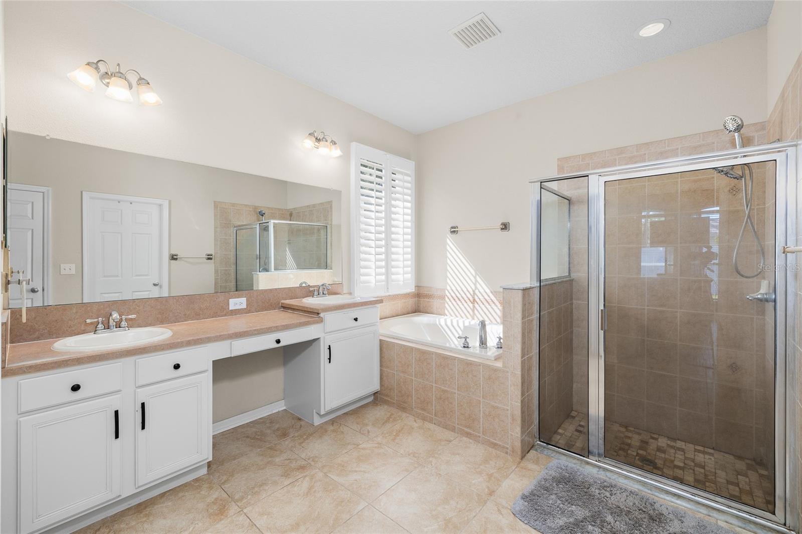 PANTHER TRACE PH 1B/1C - Residential