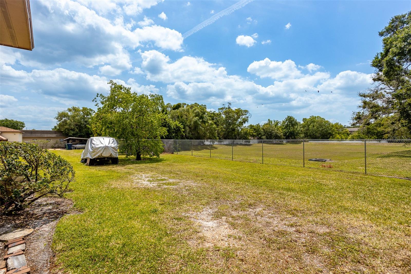 Photo 11 of 31 of 4904 N HABANA AVENUE land