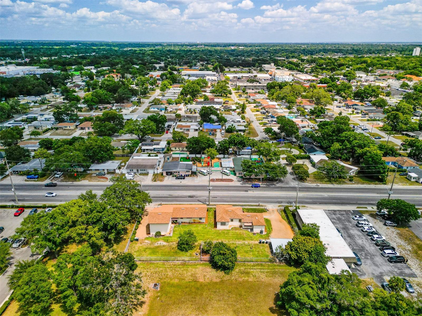 Photo 24 of 31 of 4904 N HABANA AVENUE land