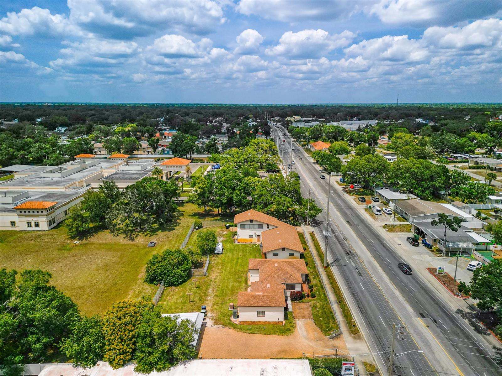 Photo 29 of 31 of 4904 N HABANA AVENUE land