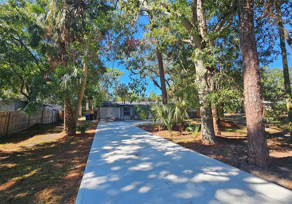 Photo of 9218 Memorial Highway, Tampa, FL 33615 (MLS # TB8440782)