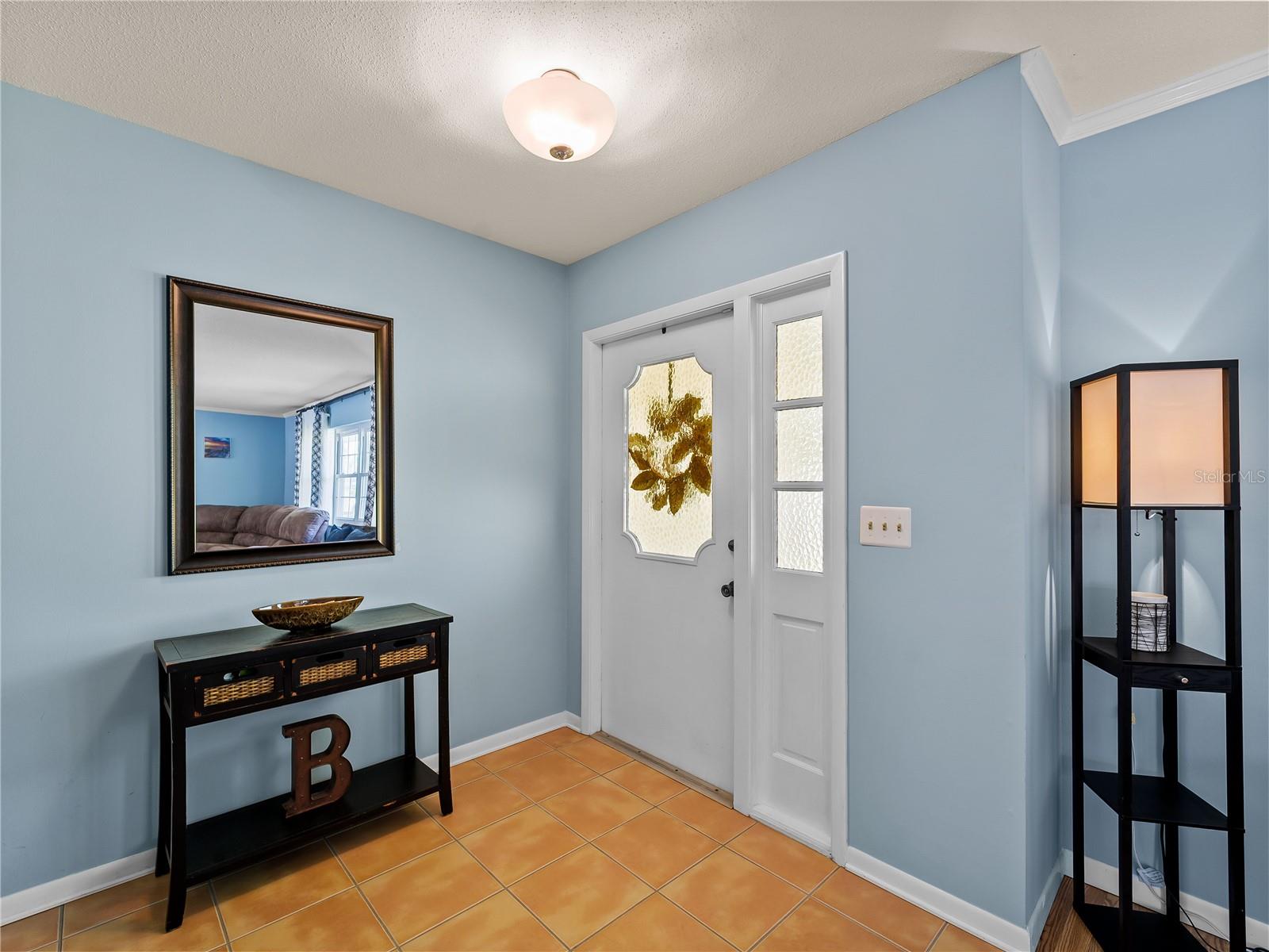 WEST WOODS - Residential