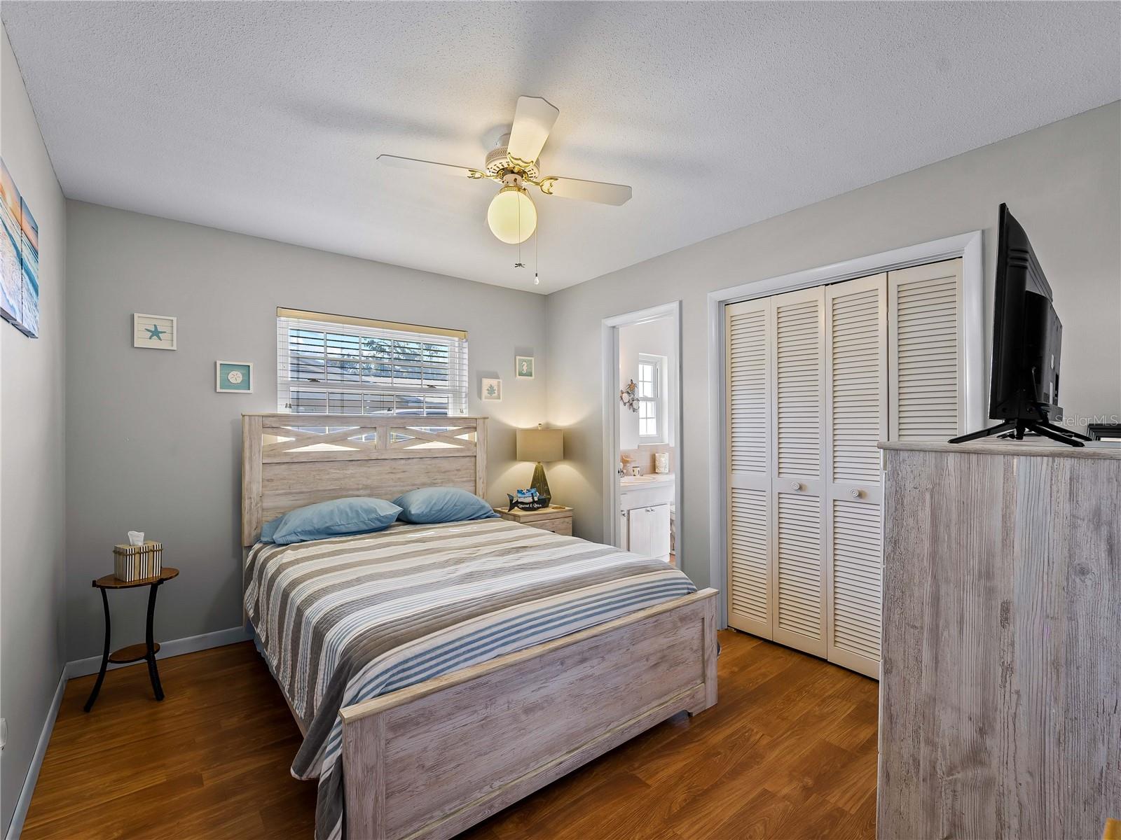 WEST WOODS - Residential