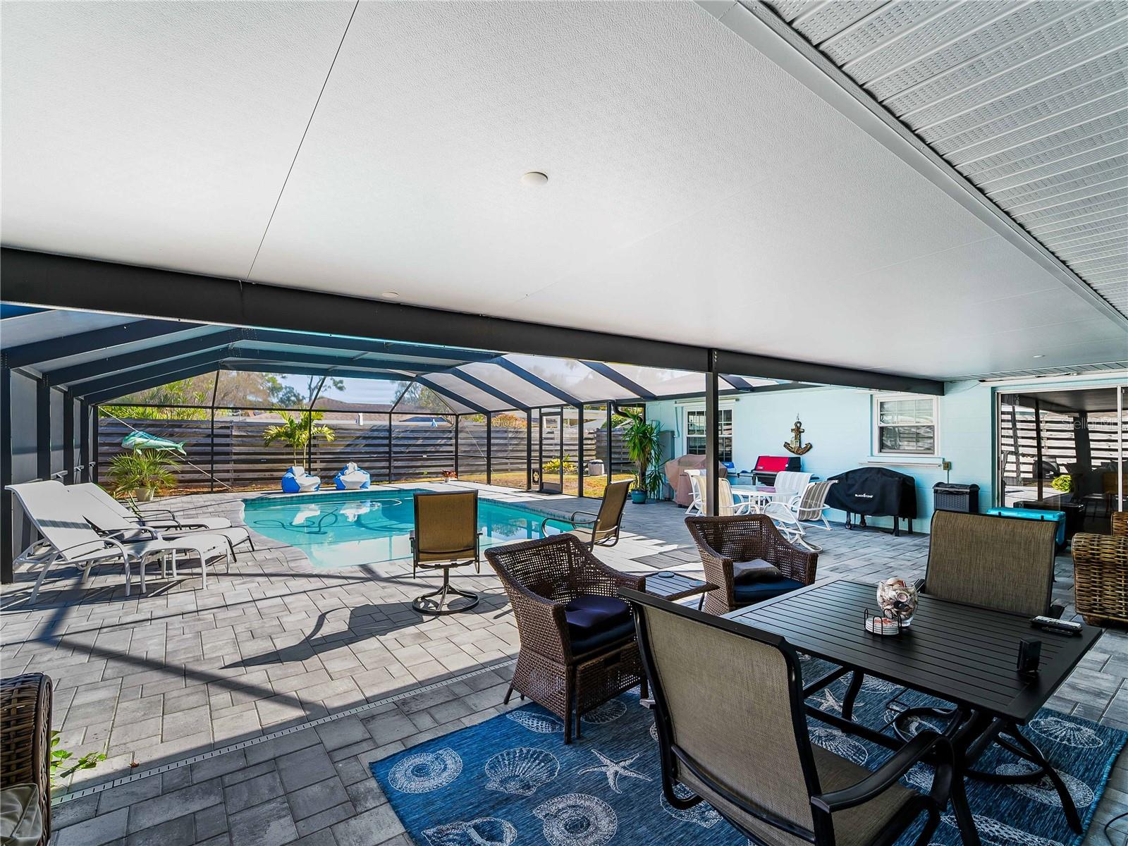 WEST WOODS - Residential