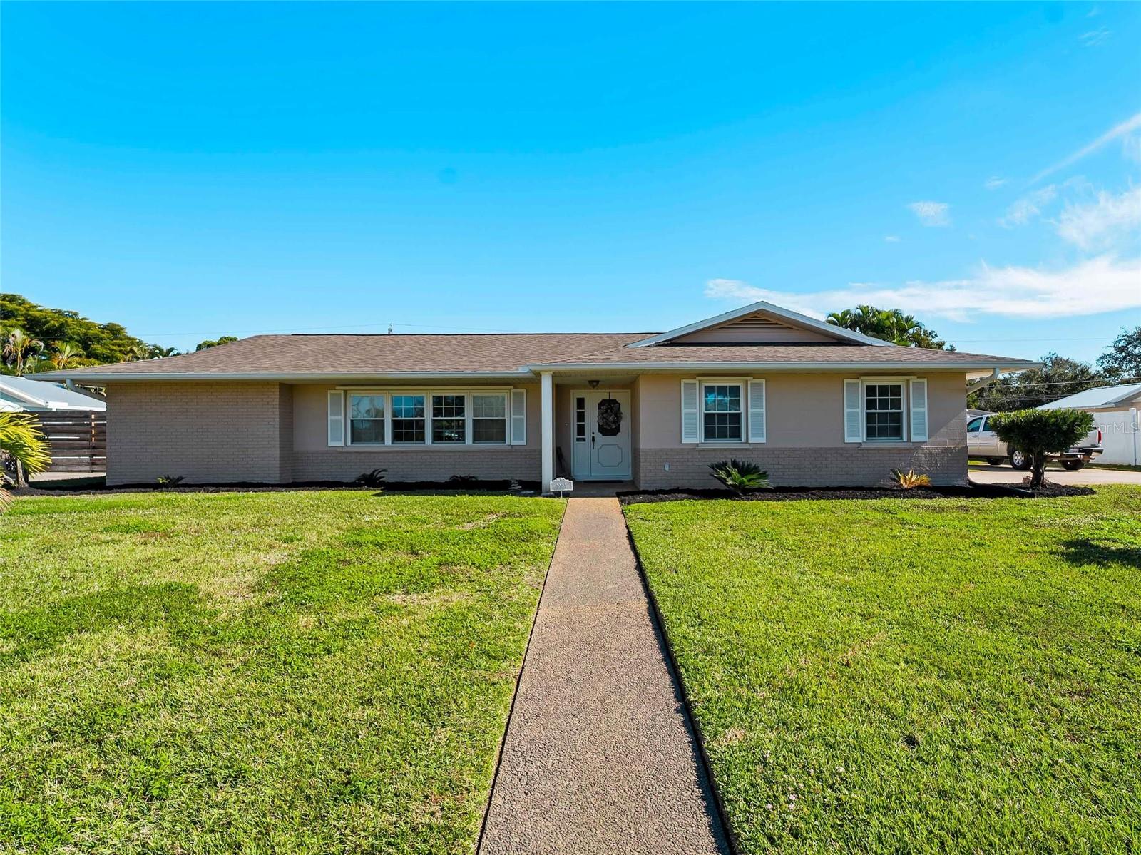 WEST WOODS - Residential