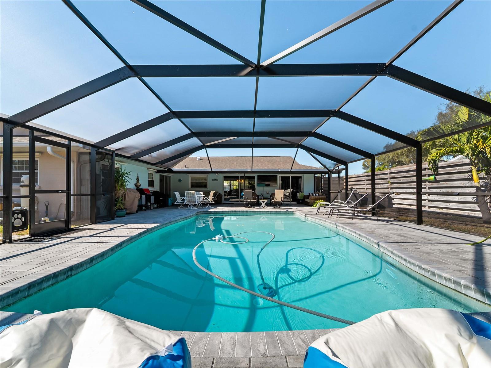 WEST WOODS - Residential