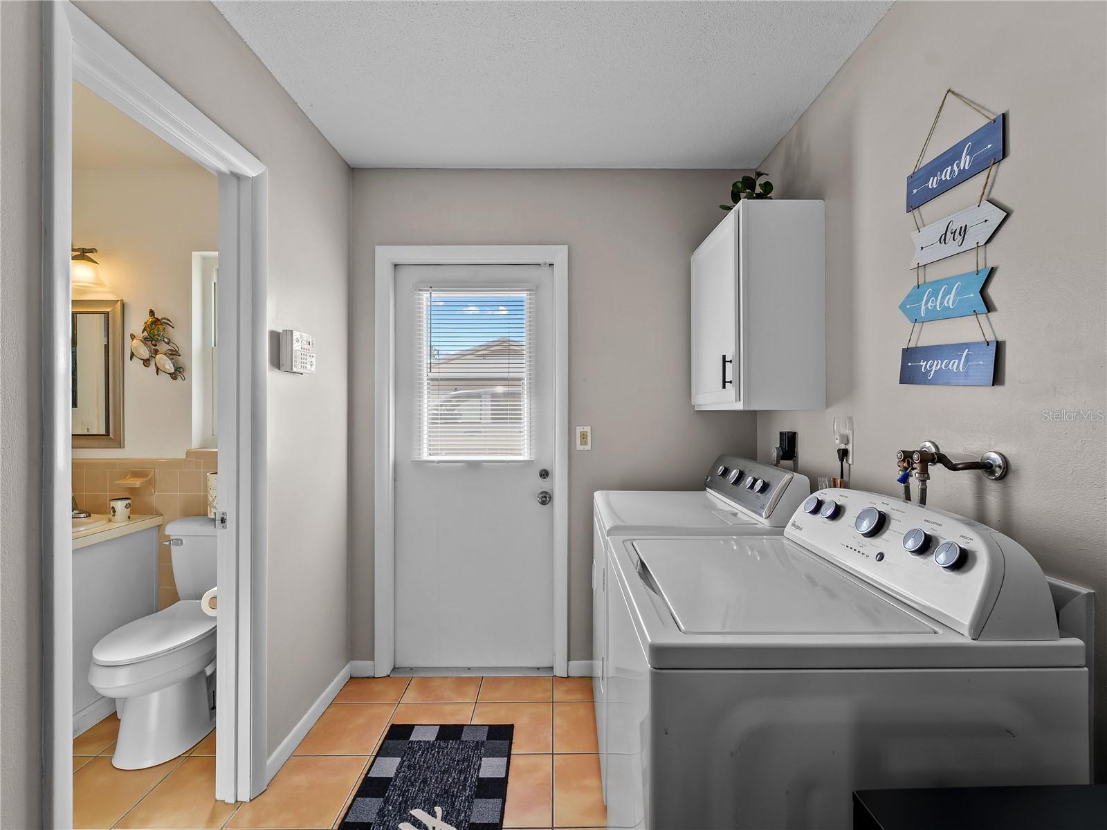 WEST WOODS - Residential