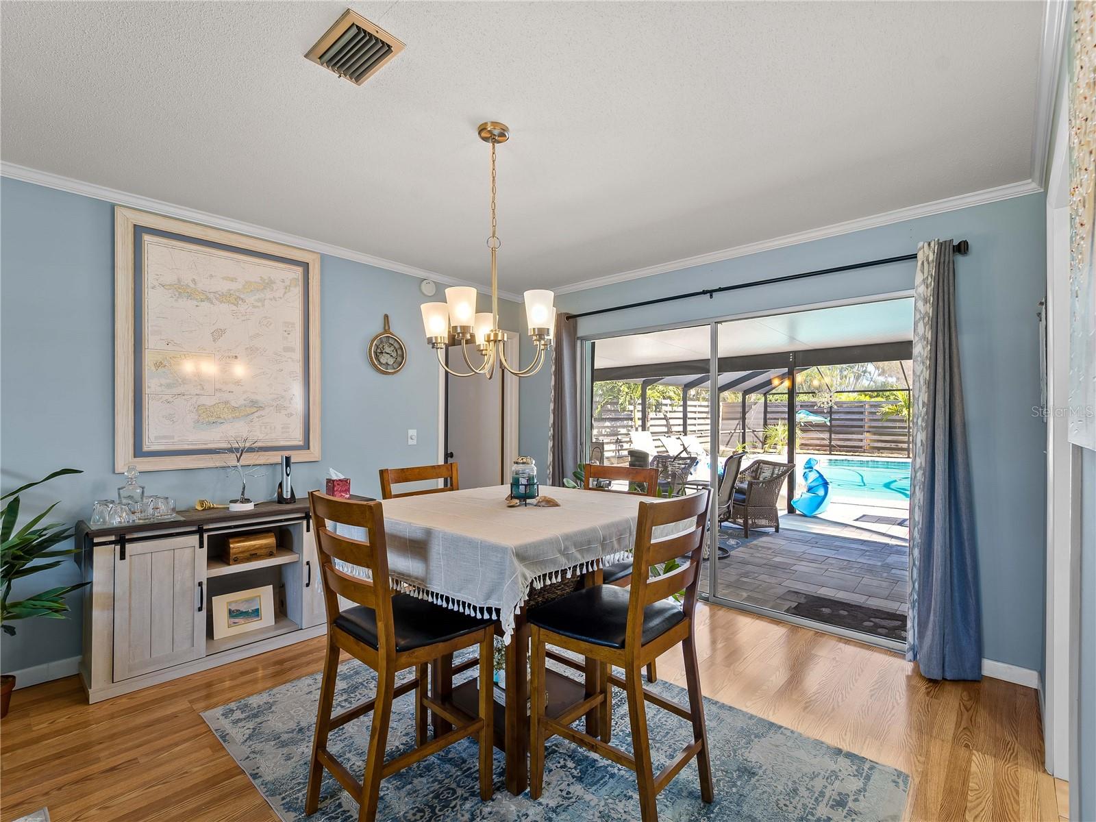 WEST WOODS - Residential