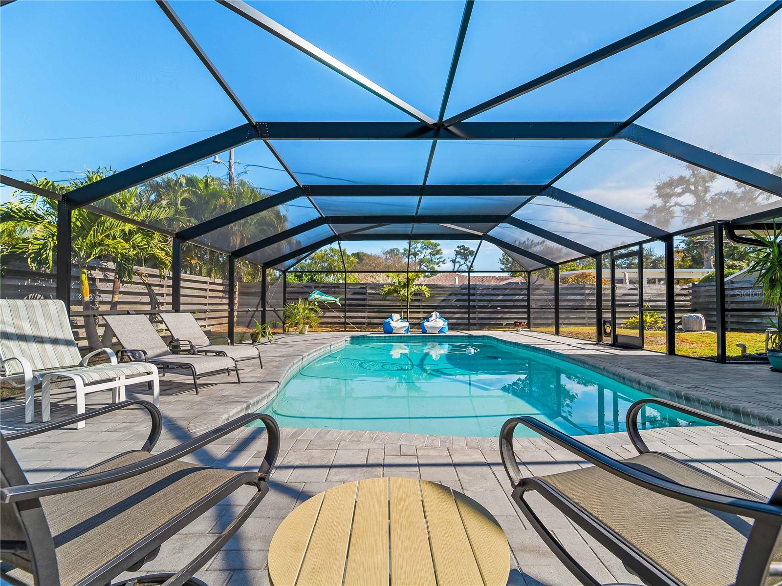 WEST WOODS - Residential