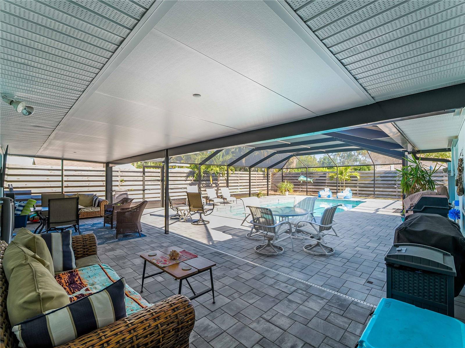 WEST WOODS - Residential