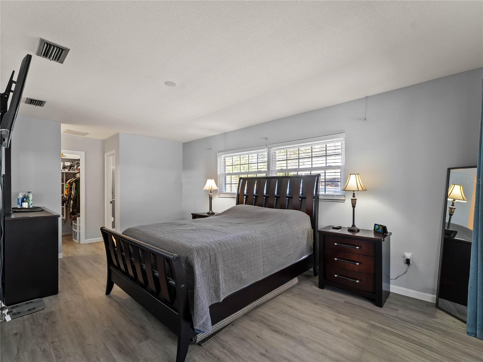 WEST WOODS - Residential