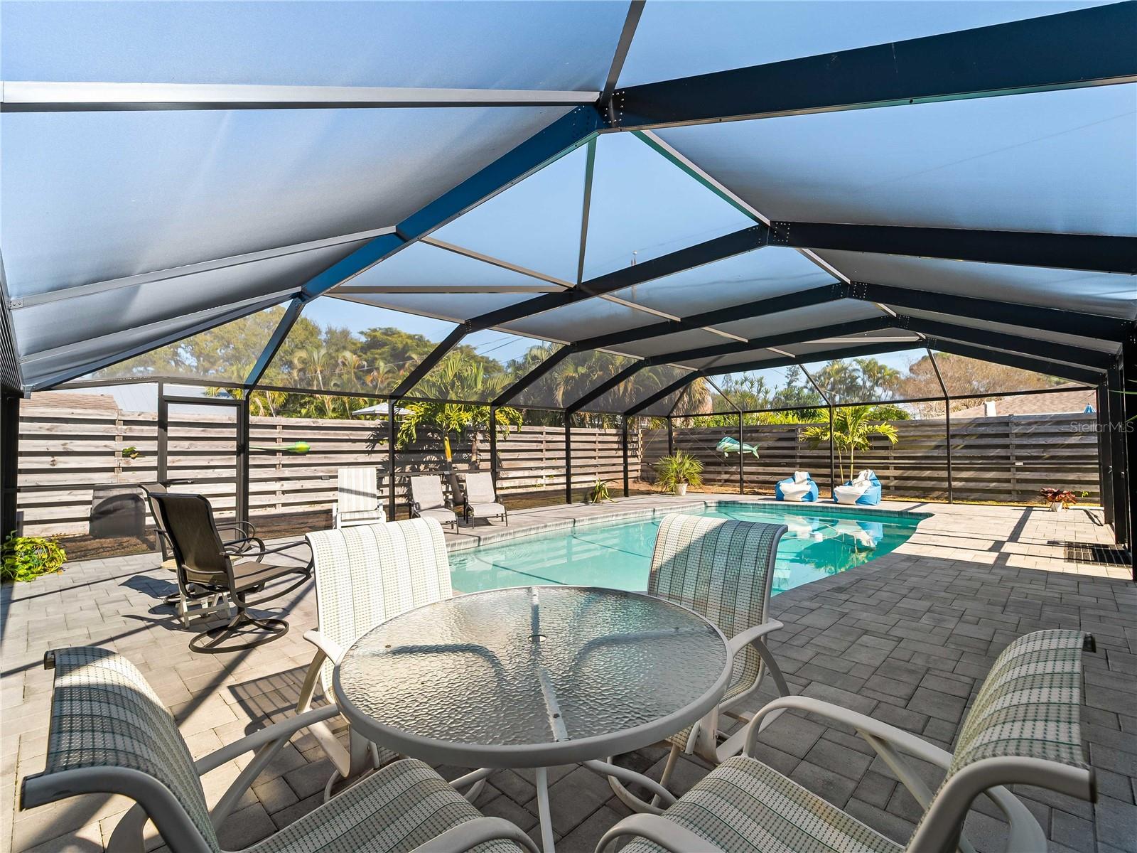 WEST WOODS - Residential