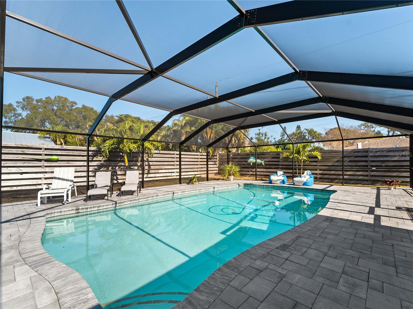 WEST WOODS - Residential