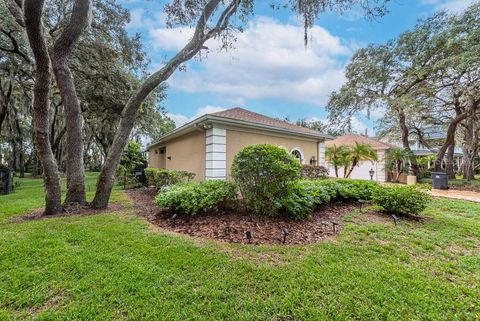 A home in LITHIA