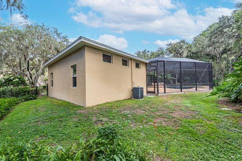 A home in LITHIA