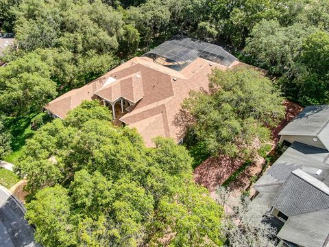 A home in LITHIA