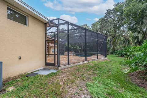 A home in LITHIA