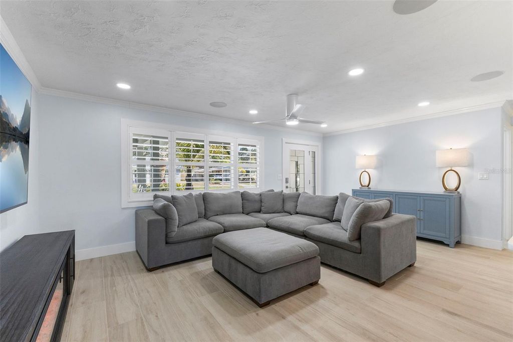 Photo of 312 Westwinds Drive, Palm Harbor, FL 34683 (MLS # TB8471595)