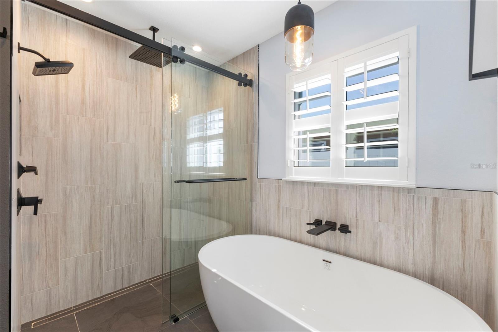 BAYWOOD VILLAGE - Residential