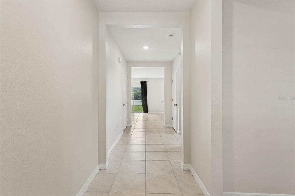 Photo of 5551 Palomino Place, Apopka, FL 32712 (MLS # O6437136)