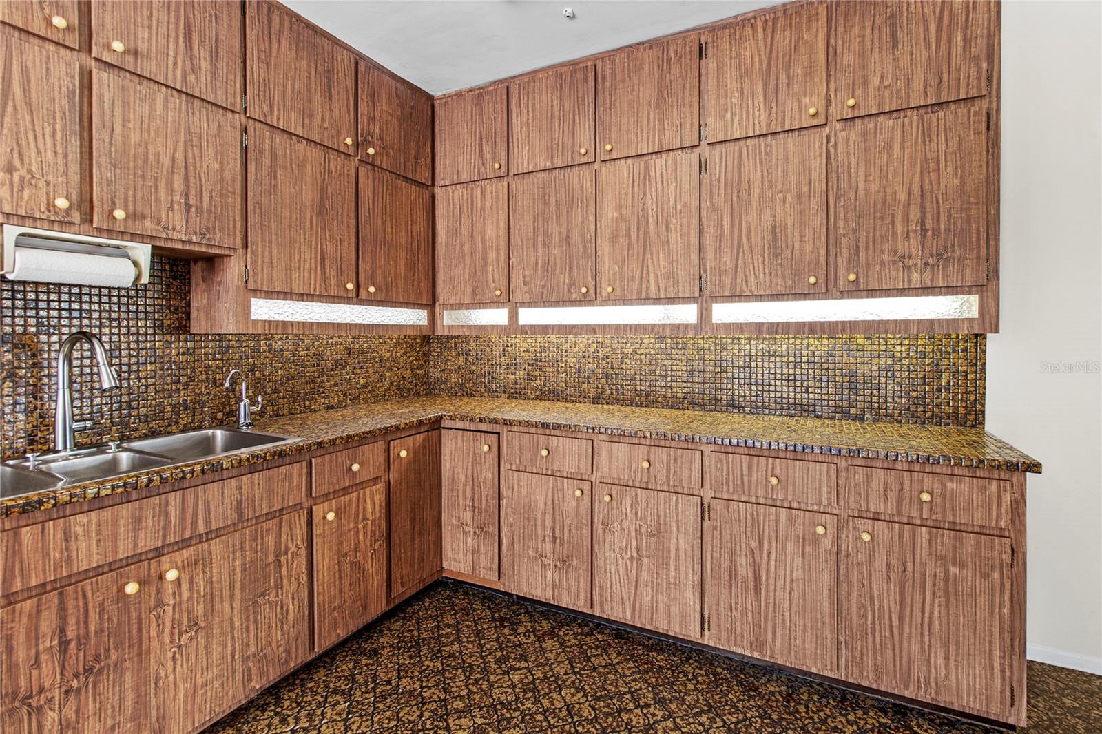 DESOTO ACRES - Residential