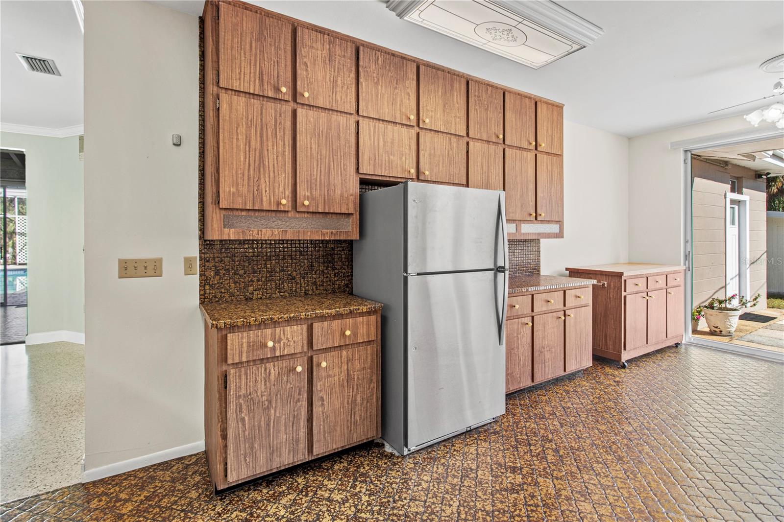 DESOTO ACRES - Residential