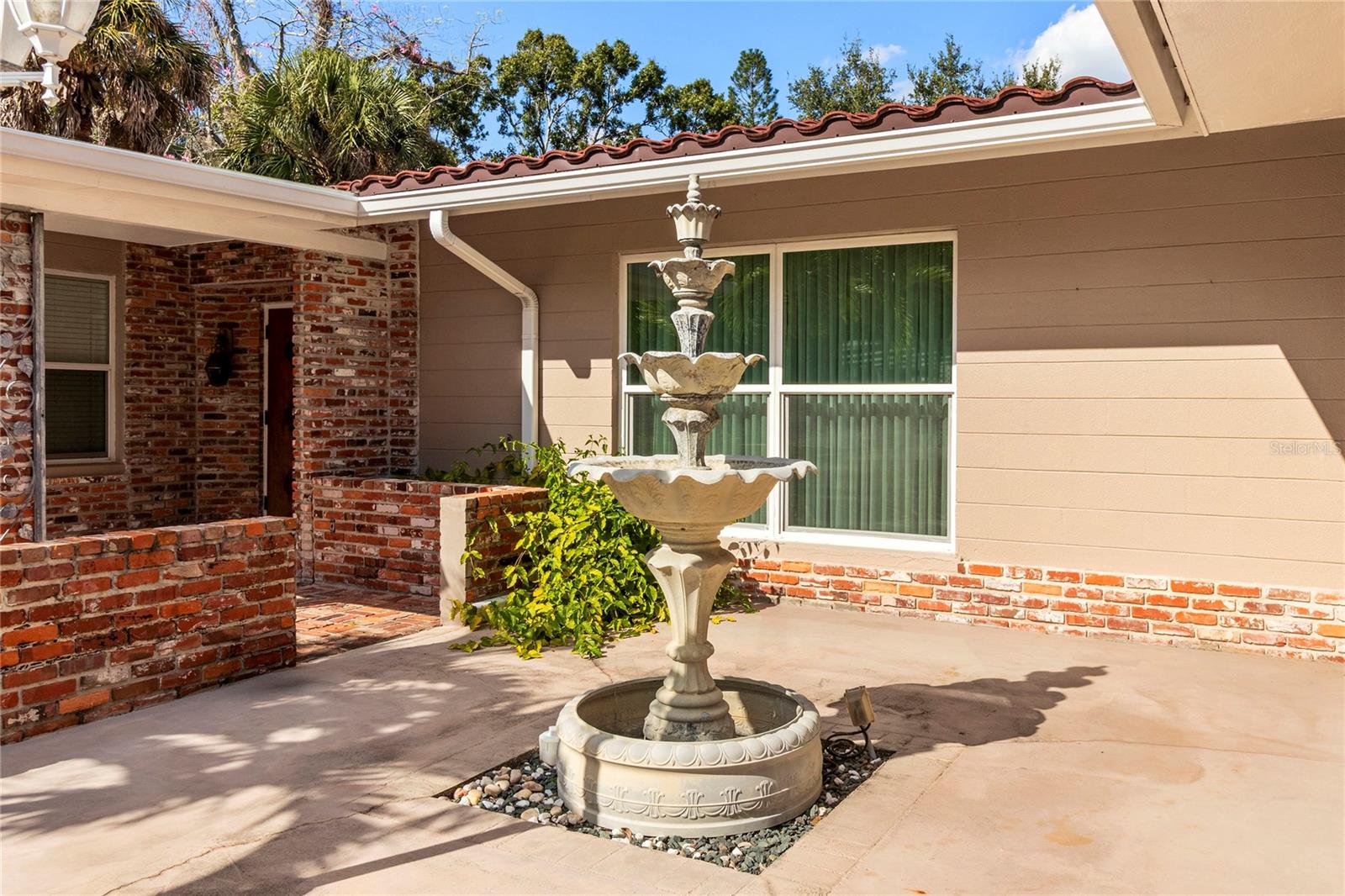 DESOTO ACRES - Residential