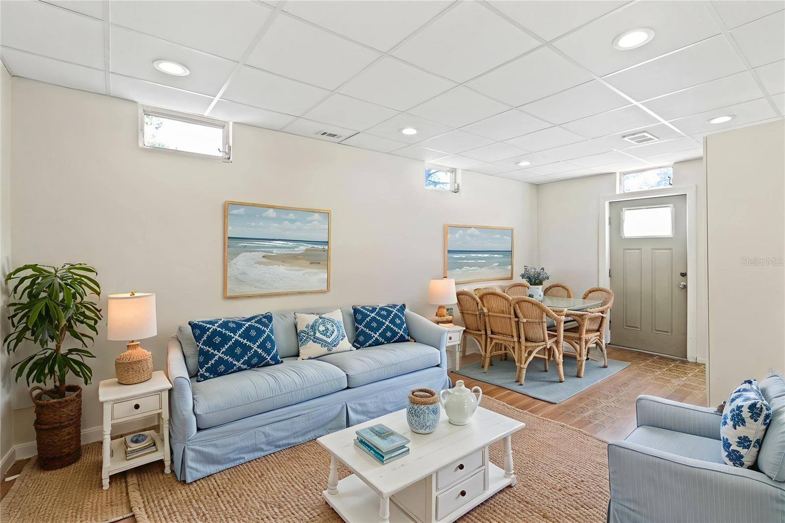 DESOTO ACRES - Residential