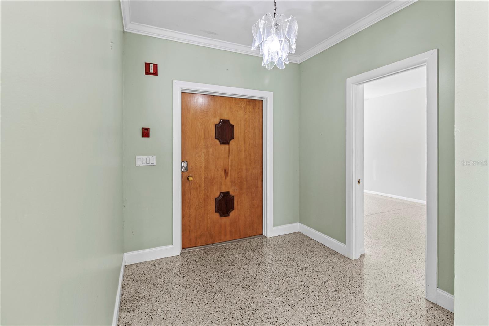 DESOTO ACRES - Residential