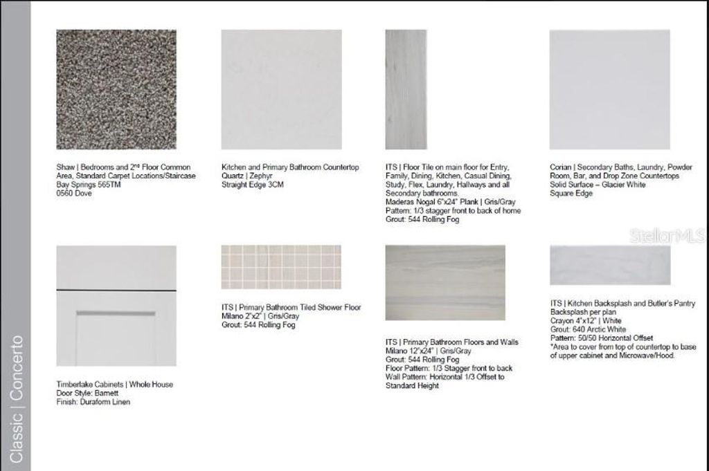 Photo of 33933 Landsman Loop, Wesley Chapel, FL 33543 (MLS # T3524943)