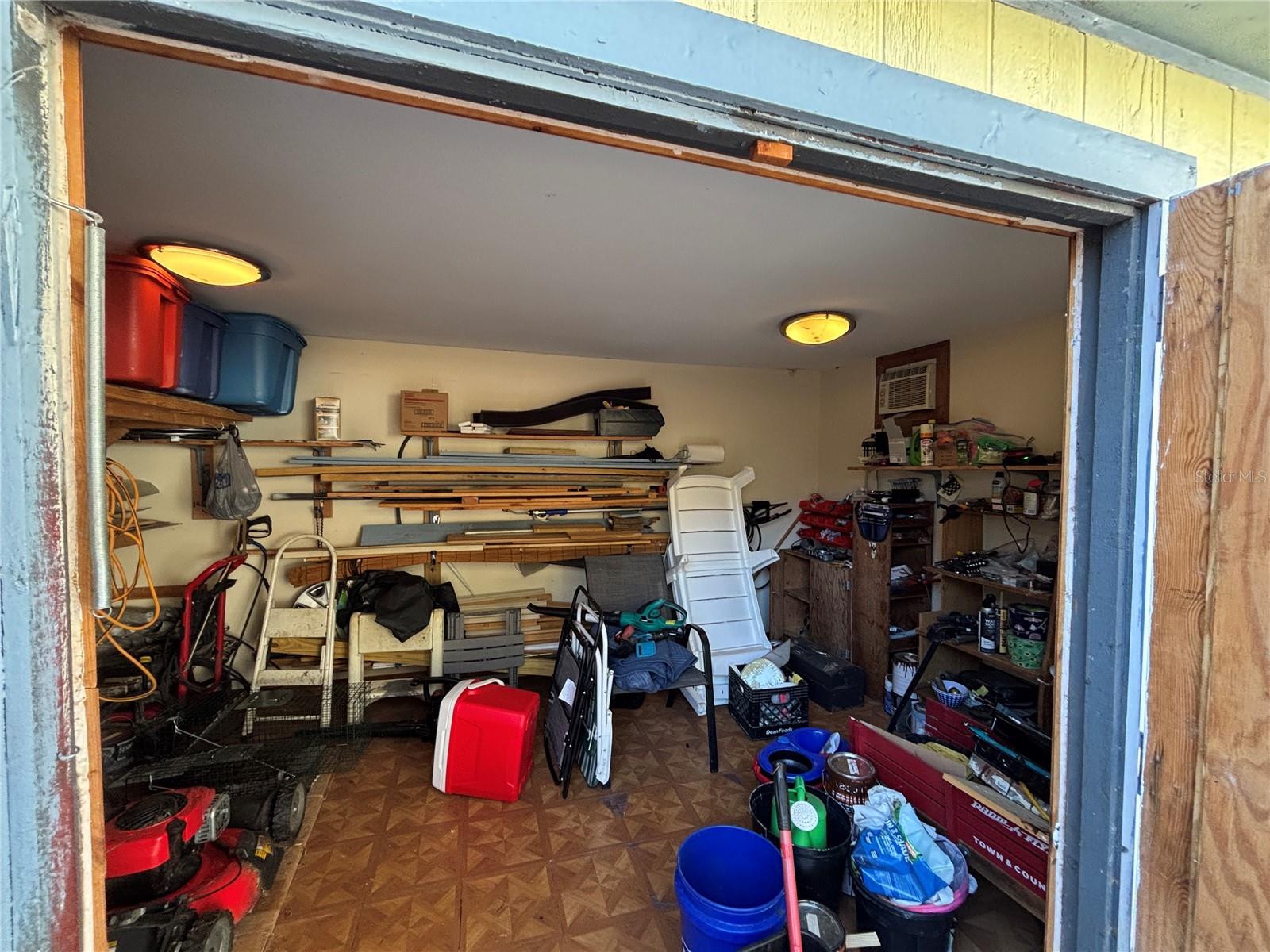 HALFMOON CAMPSITES - Residential