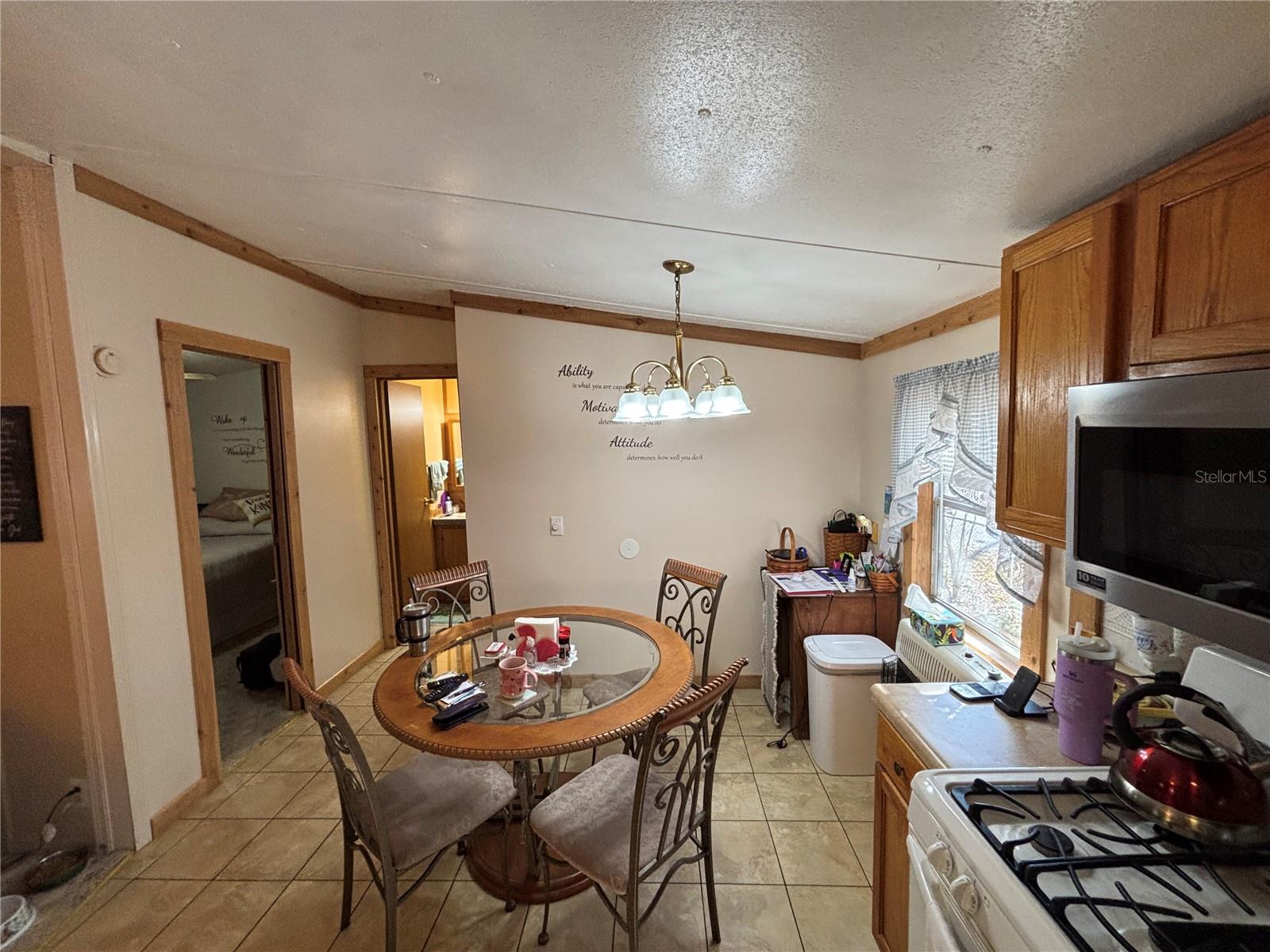 HALFMOON CAMPSITES - Residential