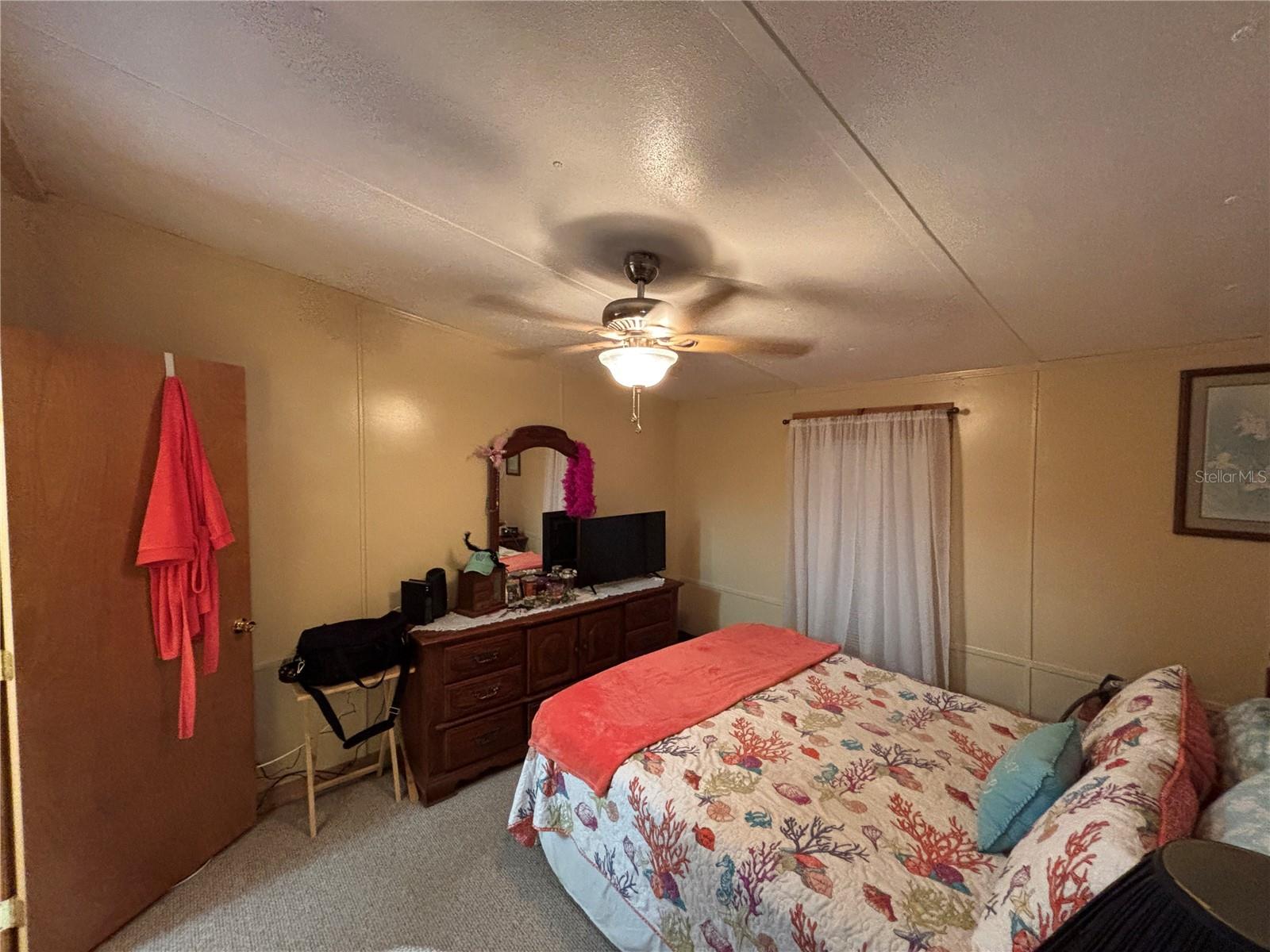 HALFMOON CAMPSITES - Residential