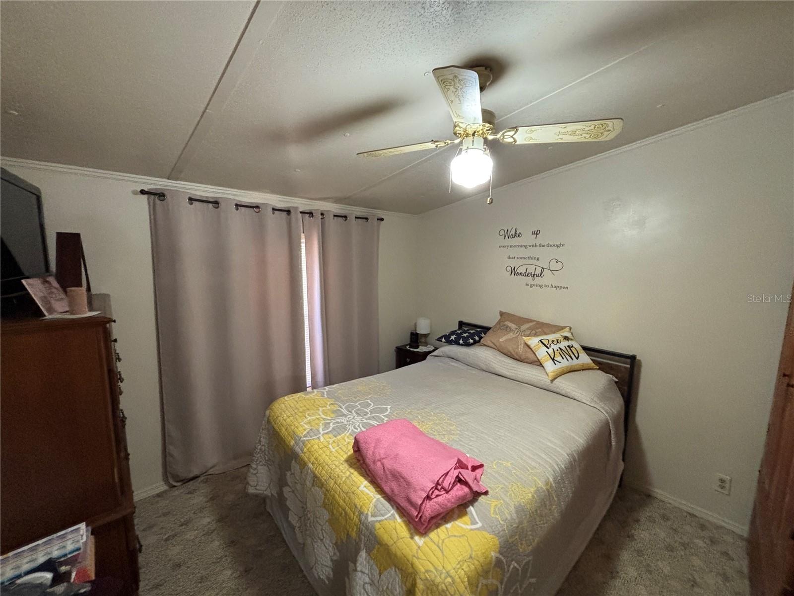 HALFMOON CAMPSITES - Residential