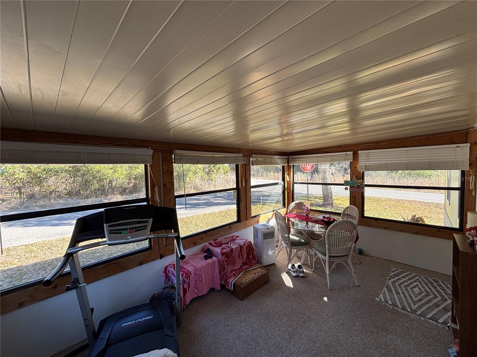 HALFMOON CAMPSITES - Residential