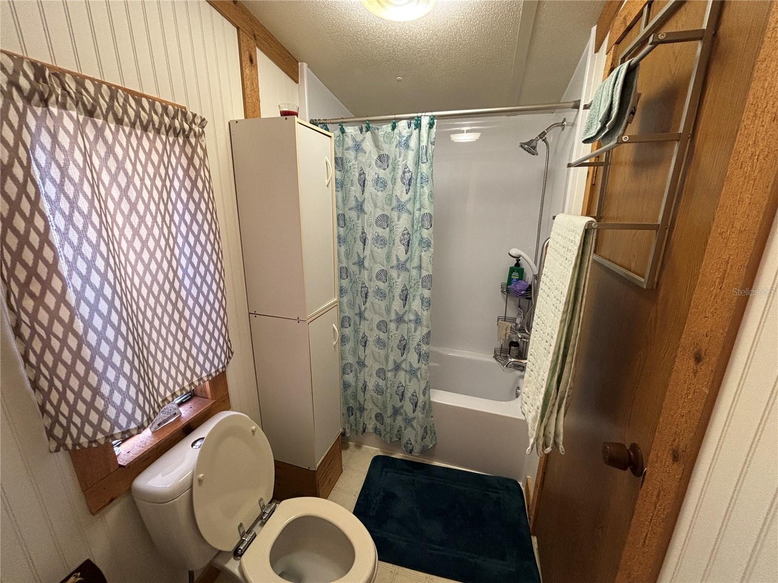 HALFMOON CAMPSITES - Residential