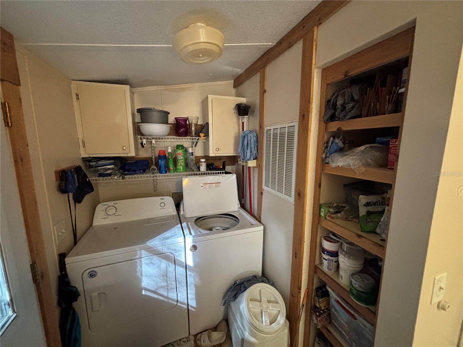 HALFMOON CAMPSITES - Residential