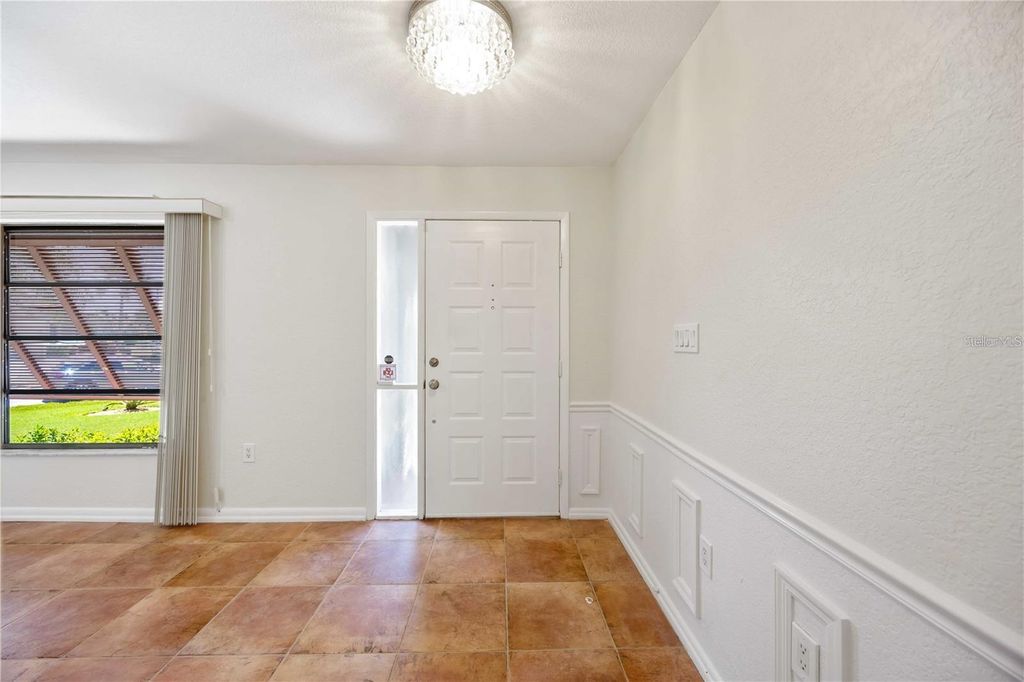 Photo of 3560 Tripoli Boulevard, Punta Gorda, FL 33950 (MLS # N6143225)