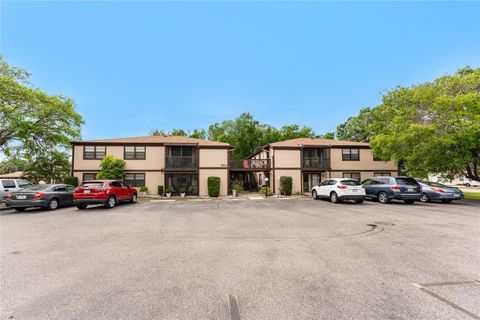 Photo of 4022 Beaver Lane #500C, Port Charlotte, FL 33952 (MLS # C7507629)