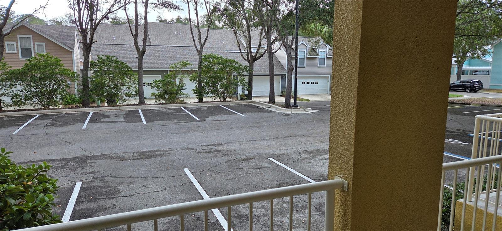 HAILE VILLAGE CENTER CONDO BLDG M - Commercial Lease