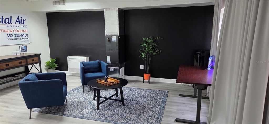 Photo of 4936 SW 91st Terrace, Gainesville, FL 32608 (MLS # GC535761)