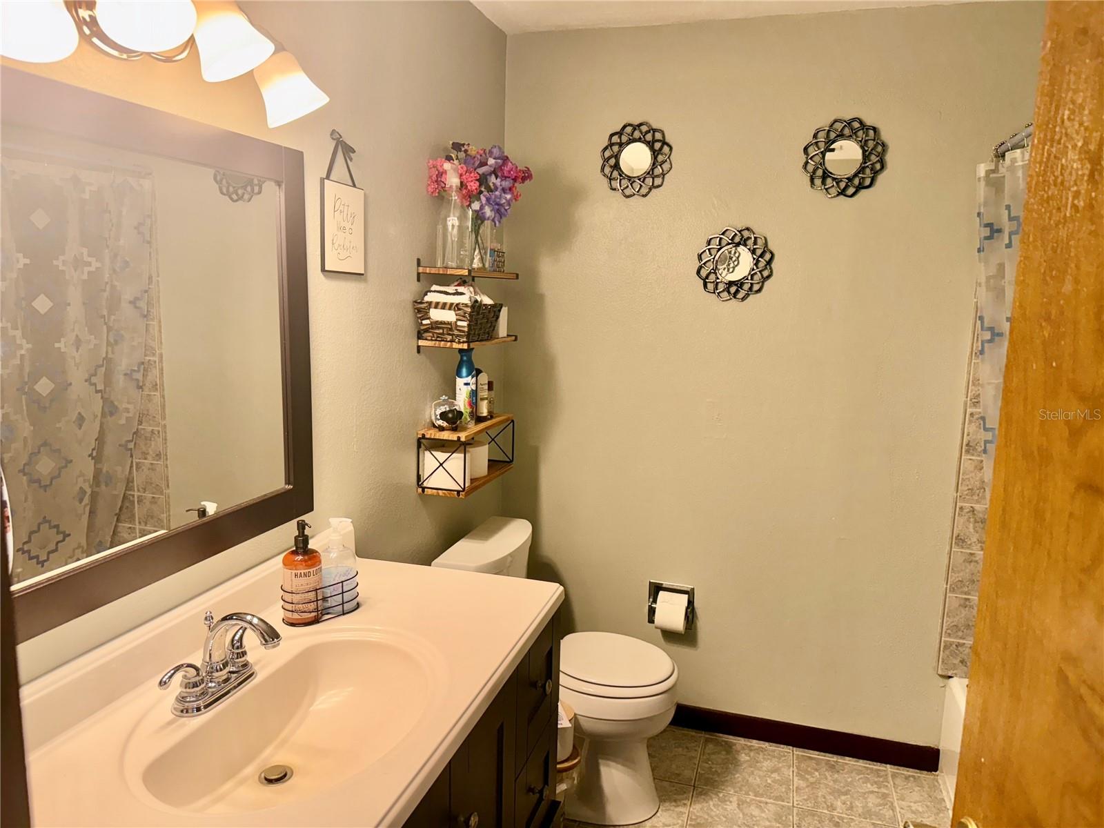 2266 LAKE LIZZIE COURT